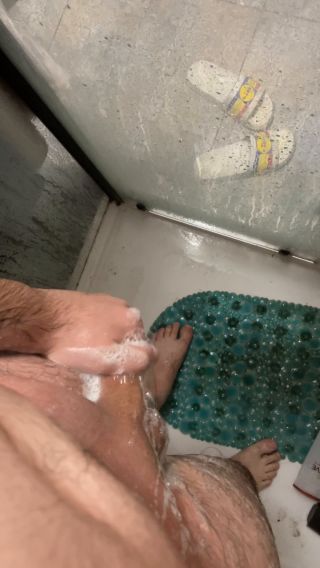 78263AF0-AF93-46FE-BB71-D4B9CC06E73B.mov
