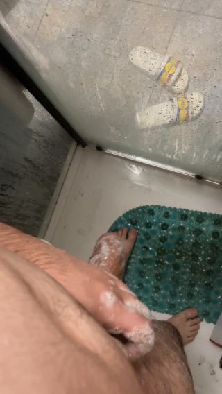 78263AF0-AF93-46FE-BB71-D4B9CC06E73B.mov