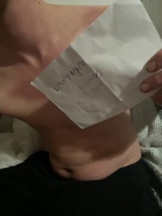 78858456074__5FF17263-17BF-4CA3-B5FB-C4FBA1532C04.MOV