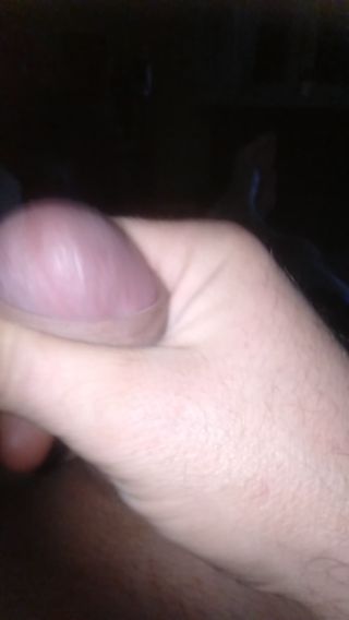 VID20251228001217.mp4