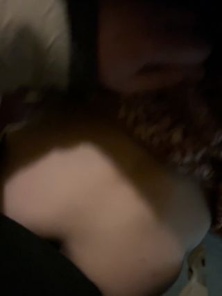 Opotab