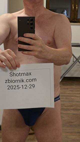 Shotmax