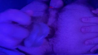 IMG_8094.mov