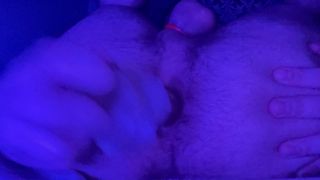 IMG_8094.mov