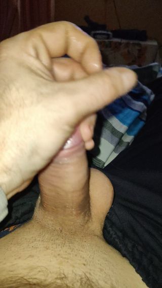 1000038283.mp4