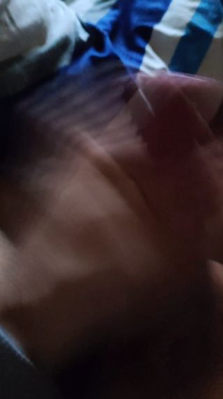 1000038306.mp4