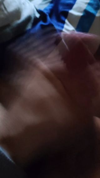 1000038342.mp4