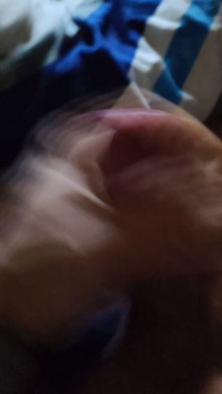 1000038342.mp4