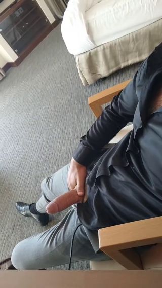 Carlo_90