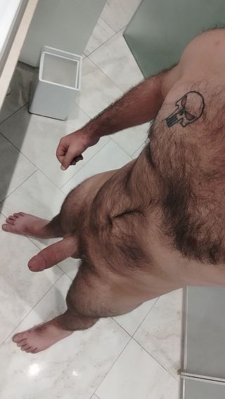 Carlo_90