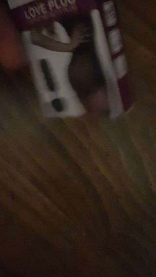 20250208_223504.mp4