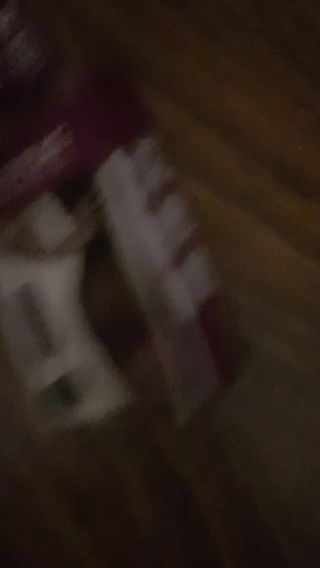 20250208_223504.mp4