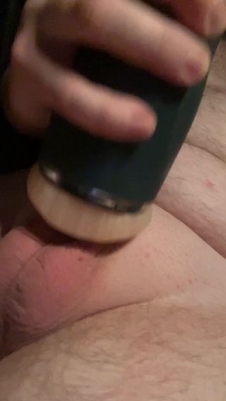 81A50C6C-FD2B-40B6-9669-CCBFA90DE93E.mov
