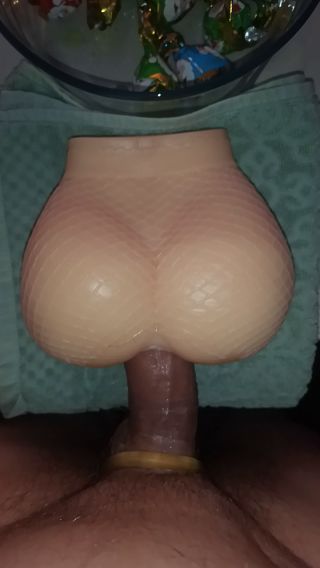 VID_20251230_011247_692.mp4