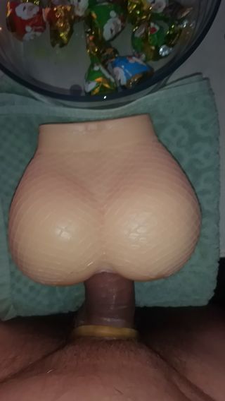 VID_20251230_011247_692.mp4