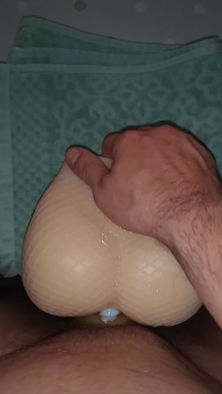VID_20251229_231339_835.mp4