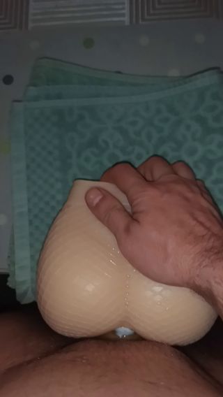 VID_20251229_231339_835.mp4
