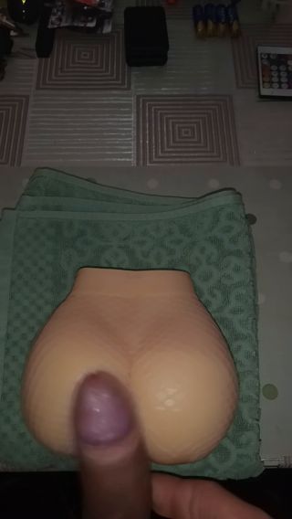 VID_20251229_231103_435.mp4
