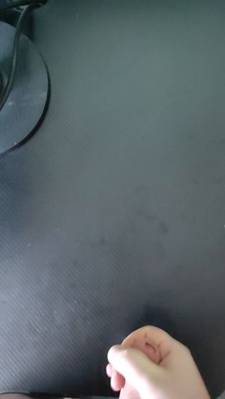 1000007010.mp4