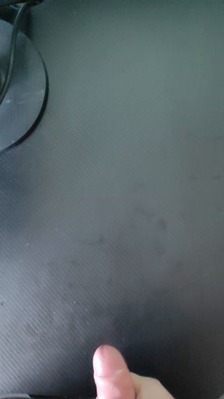 1000007010.mp4