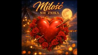 Miłość nie znika