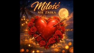 Miłość nie znika