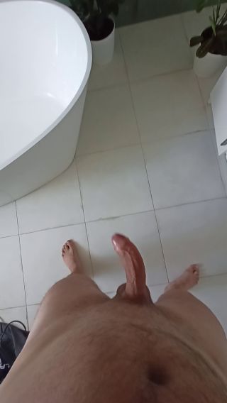 Lorakloraklorak