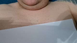 1000019520.mp4