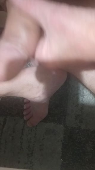 VID_20251230_142042.mp4