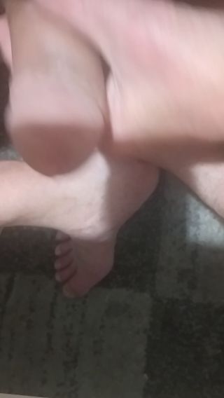 VID_20251230_142042.mp4