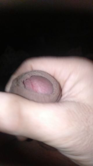 VID20251230231343.mp4