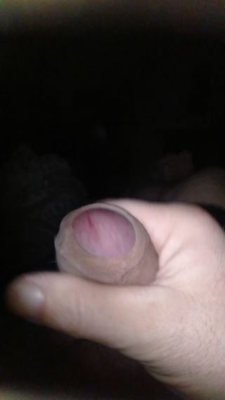 VID20251230231343.mp4