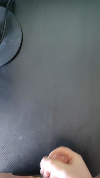 1000007015.mp4
