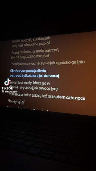 VID-20251231-WA0003.mp4