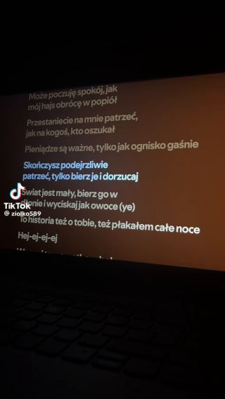 VID-20251231-WA0003.mp4