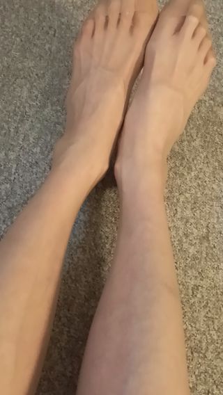 VID_20251231_222613.mp4