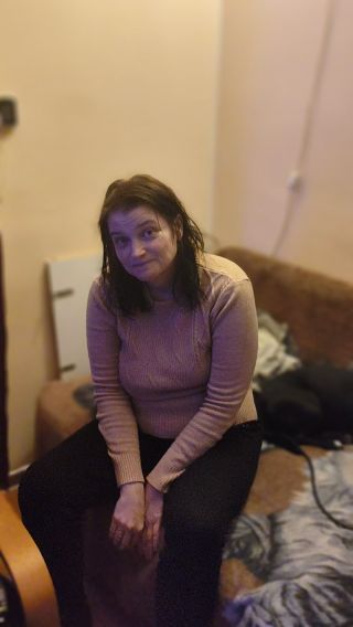 VID20251207184115.mp4