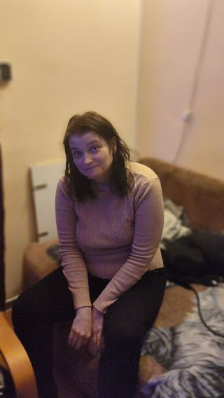 VID20251207184115.mp4