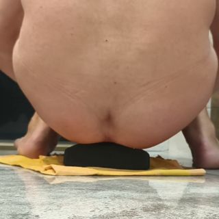 VID_20251218_011250413~2.mp4