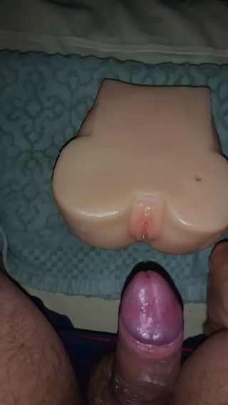 VID_20260101_043359_530.mp4