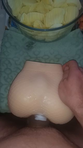VID_20260101_025432_548.mp4