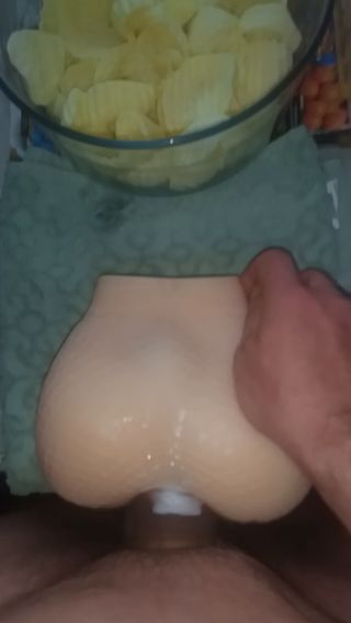 VID_20260101_025432_548.mp4