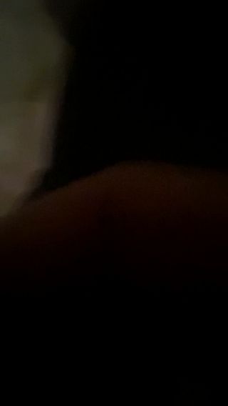 IMG_6596.mov