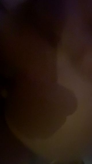 IMG_6596.mov