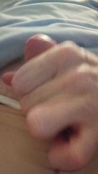 VID_20260101_012720.mp4