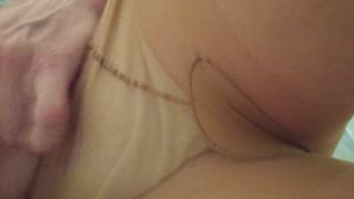VID_20260101_185816.mp4