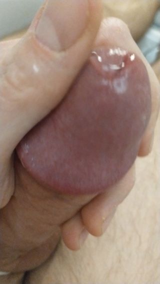 VID_20260101_215545105.mp4