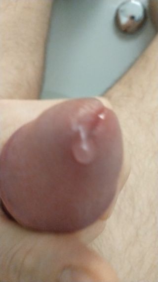 VID_20260101_220244288.mp4