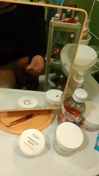 OnBiChemFun