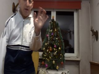 MAH04875.MP4